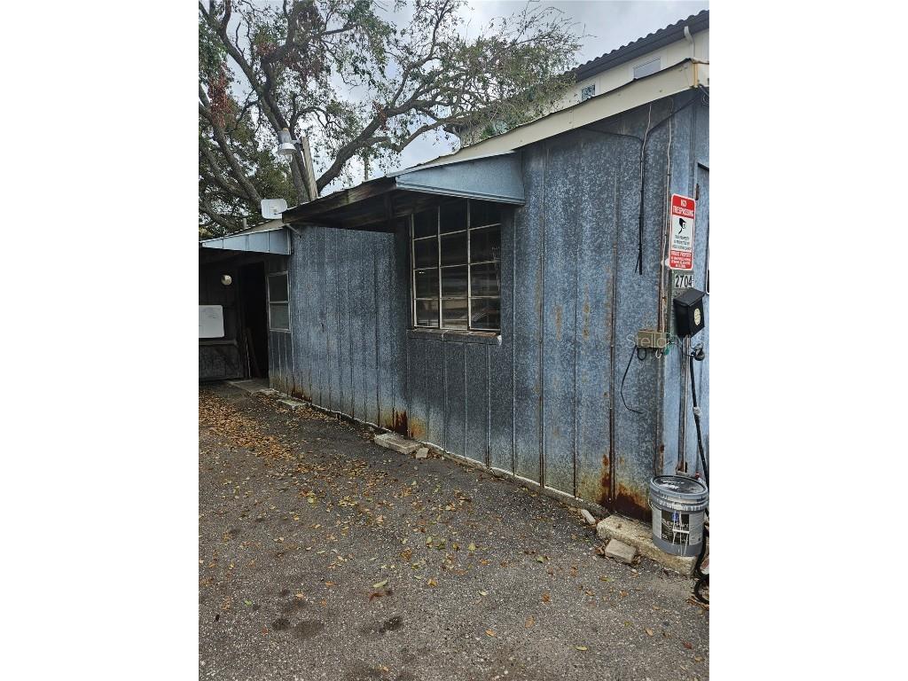 2704 W Azeele Street Tampa FL 33609 TB8353381 image16