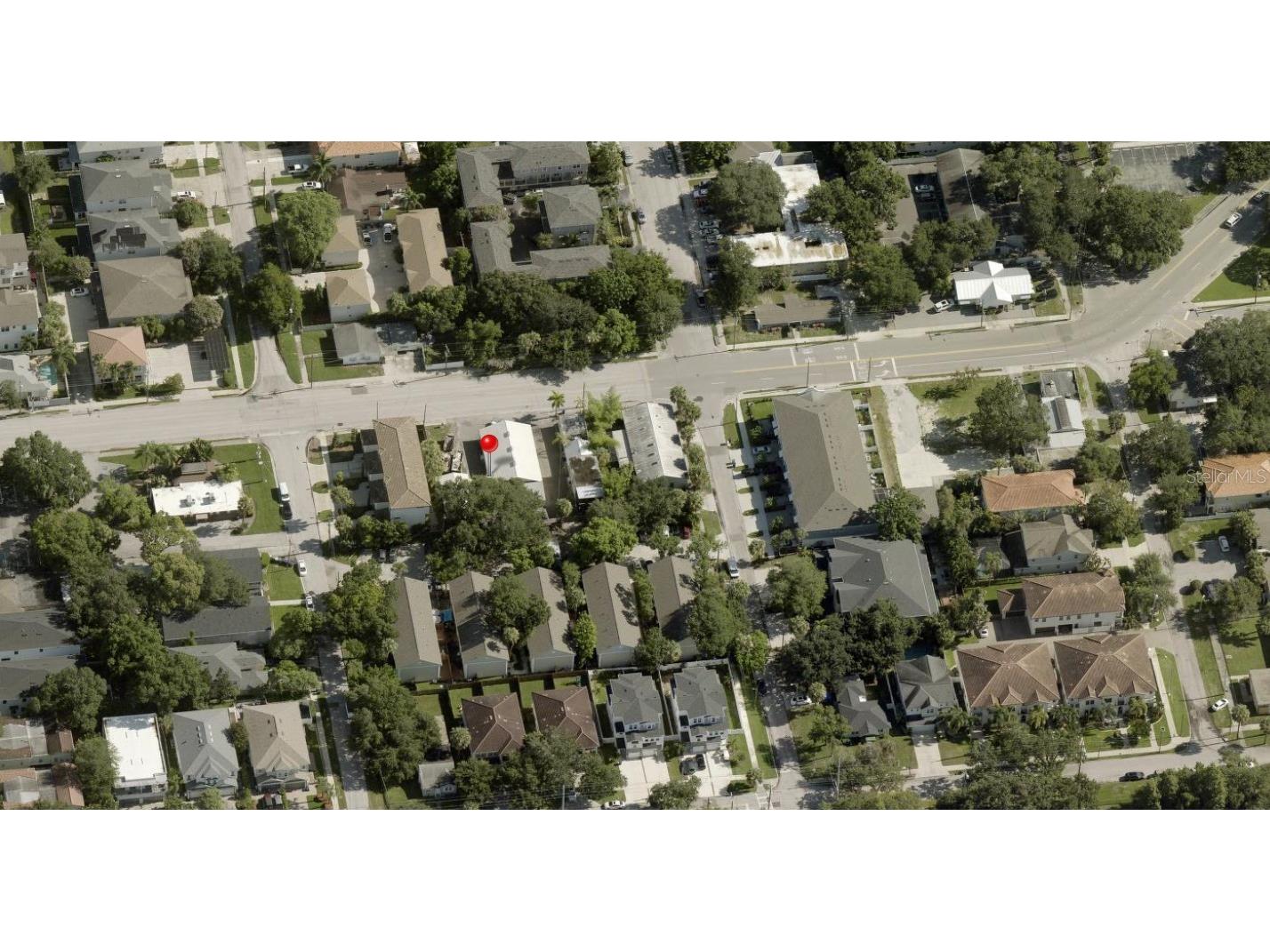 2704 W Azeele Street Tampa FL 33609 TB8353381 image4