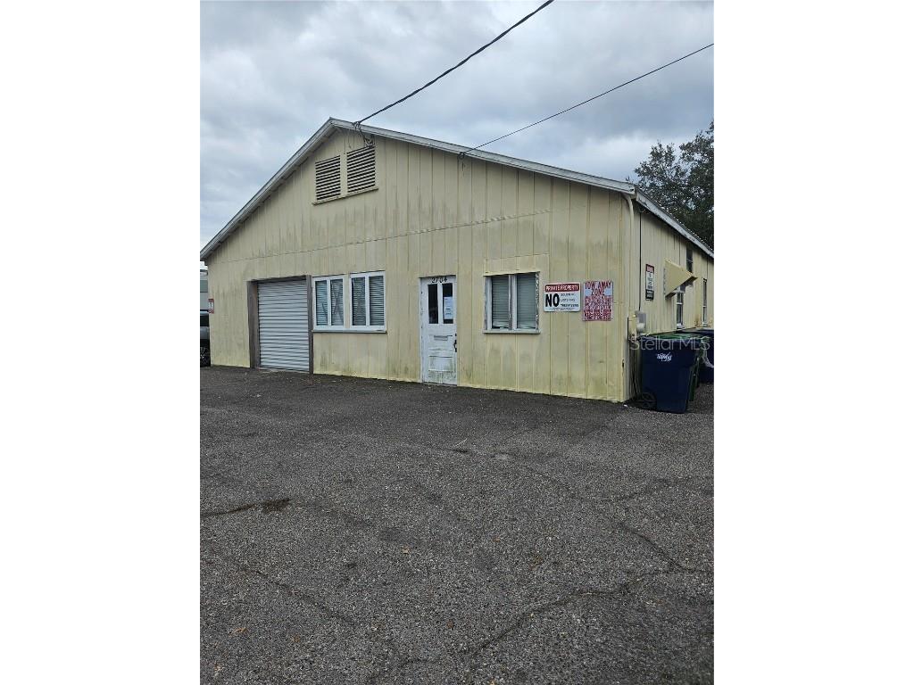 2704 W Azeele Street Tampa FL 33609 TB8353381 image5