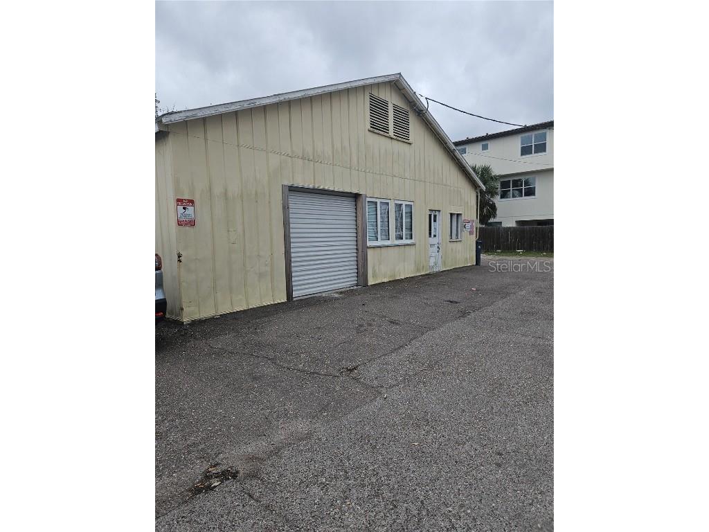 2704 W Azeele Street Tampa FL 33609 TB8353381 image6