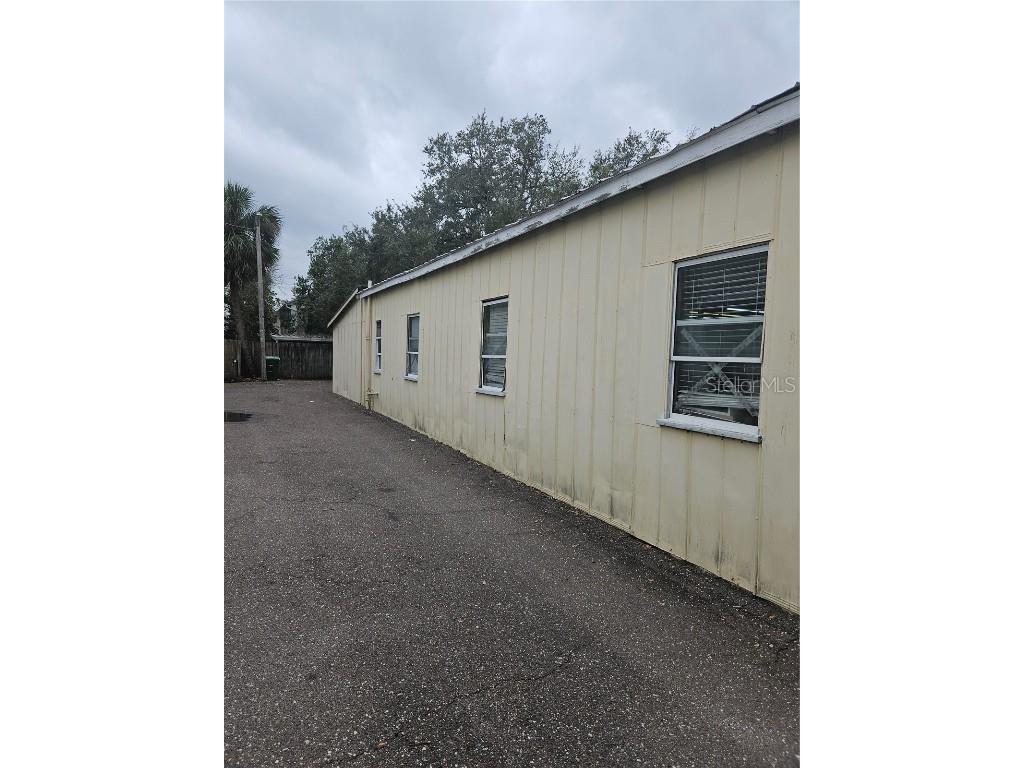 2704 W Azeele Street Tampa FL 33609 TB8353381 image7