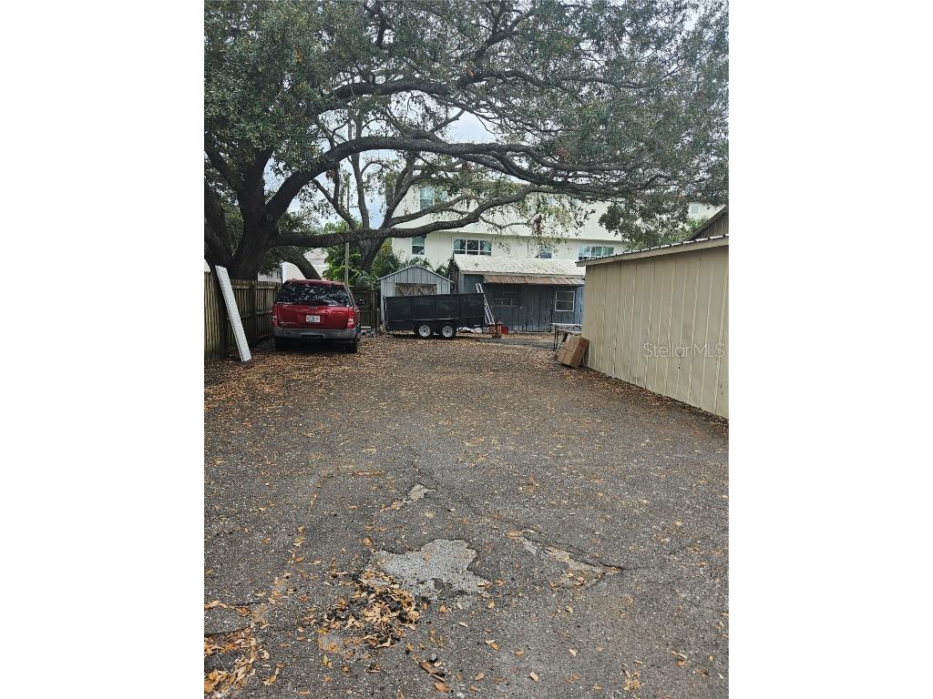 2704 W Azeele Street Tampa FL 33609 TB8353381 image8