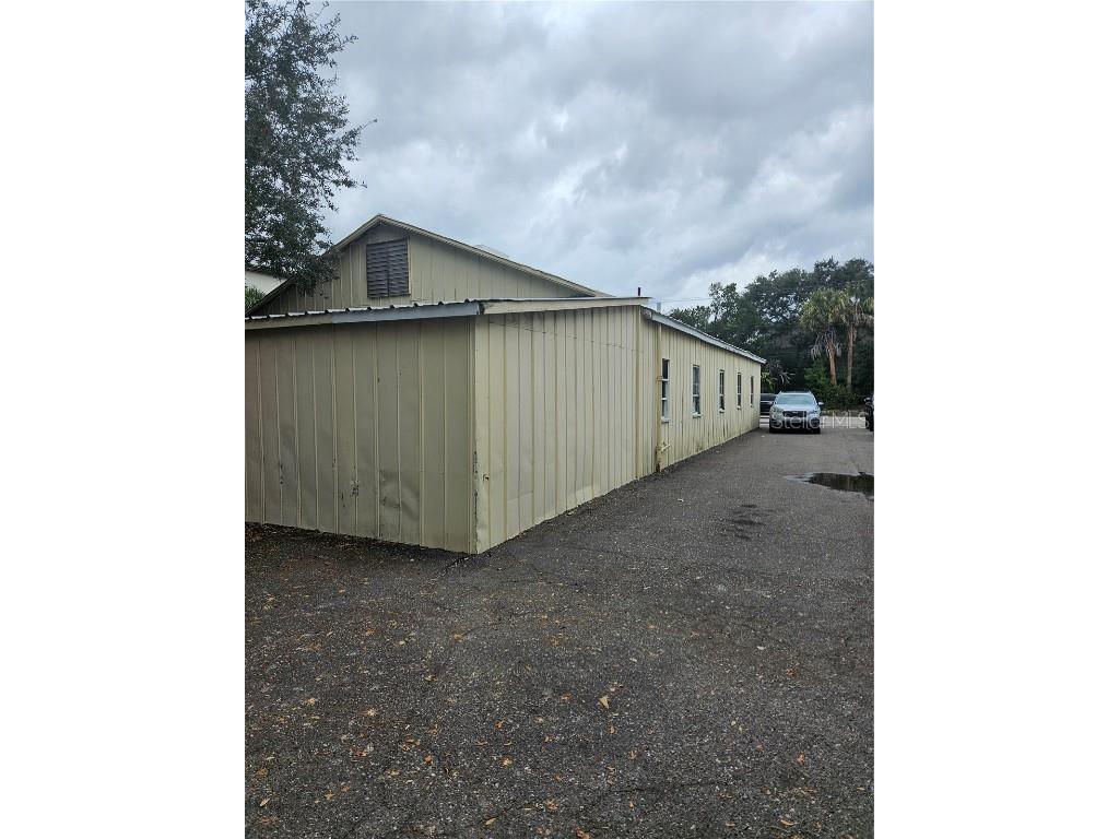 2704 W Azeele Street Tampa FL 33609 TB8353381 image9