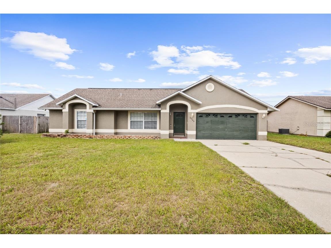 2704 W Covington Drive Deltona FL 32738 O6124396 image1