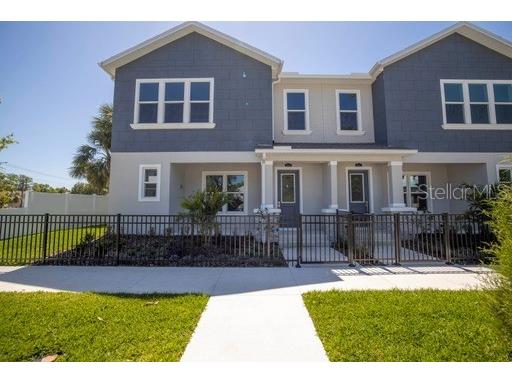 2704 W Fig Street #1 Tampa FL 33609 T3419059 image1