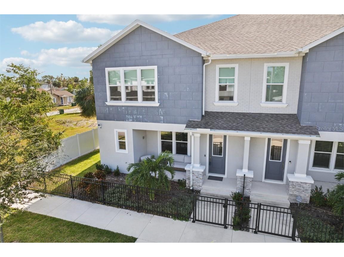 2704 W Fig Street #1 Tampa FL 33609 TB8317613 image1