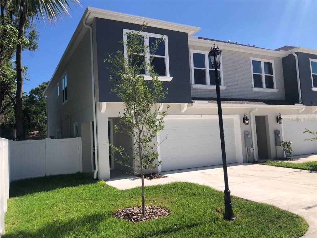 2704 W Fig Street Tampa FL 33609 O6114775 image1