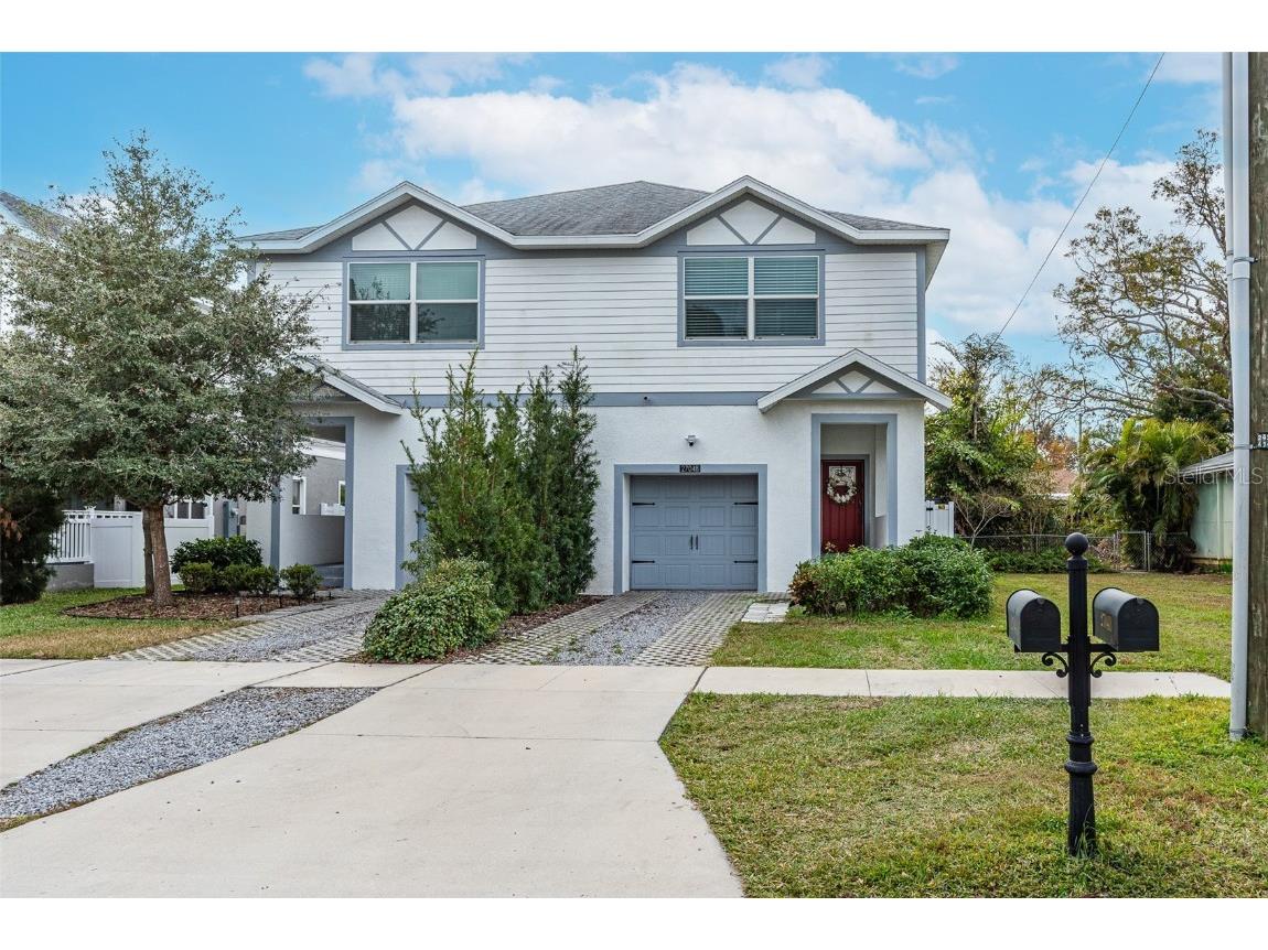 2704 W Gray Street #B Tampa FL 33609 TB8434085 image1