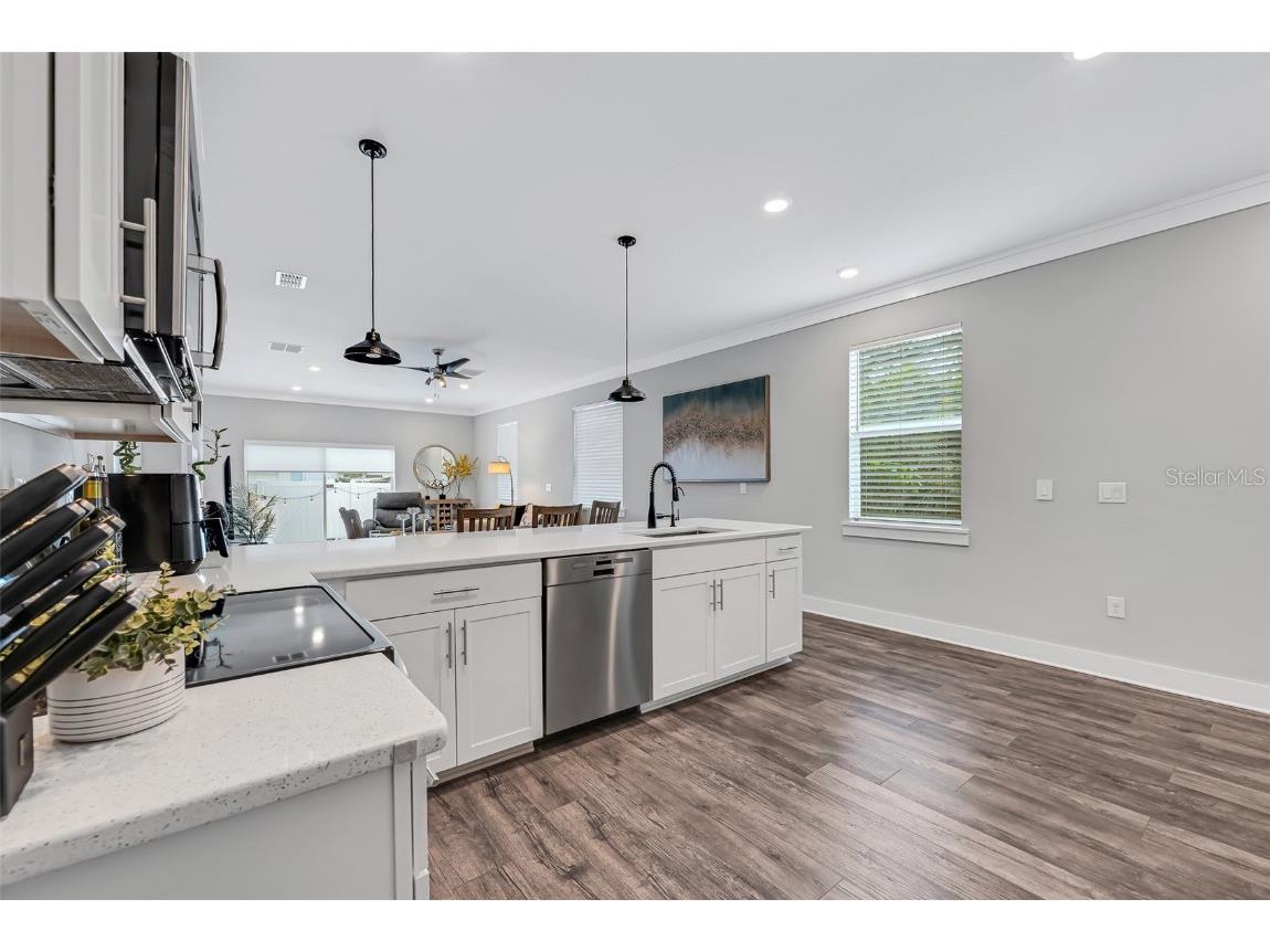 2704 W Gray Street #B Tampa FL 33609 TB8434085 image10