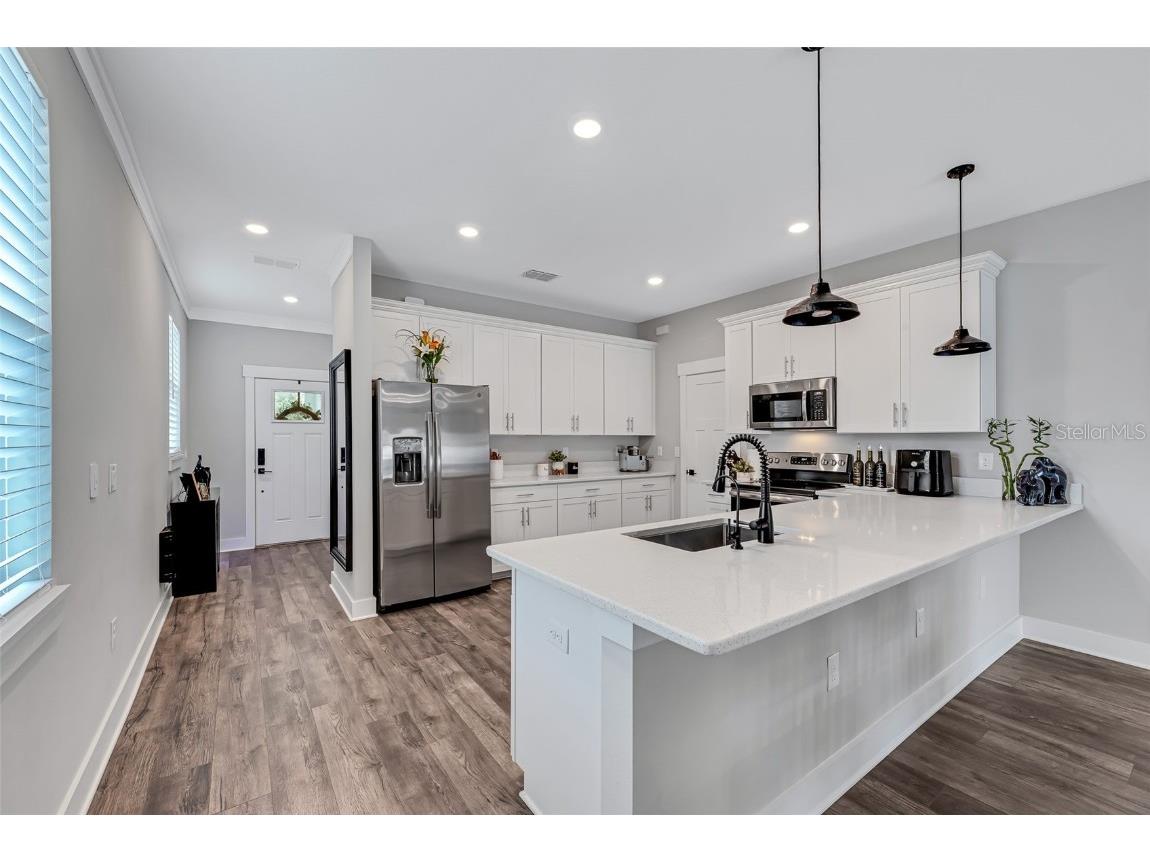 2704 W Gray Street #B Tampa FL 33609 TB8434085 image11