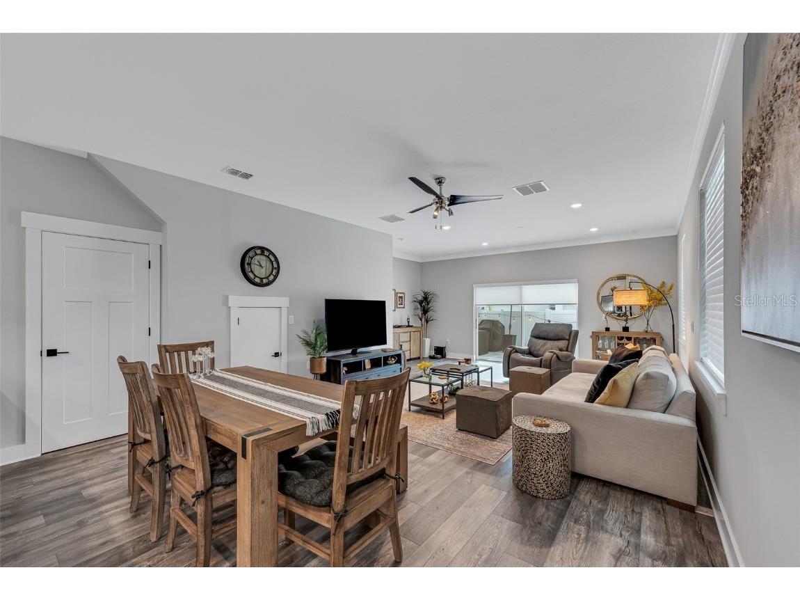 2704 W Gray Street #B Tampa FL 33609 TB8434085 image12