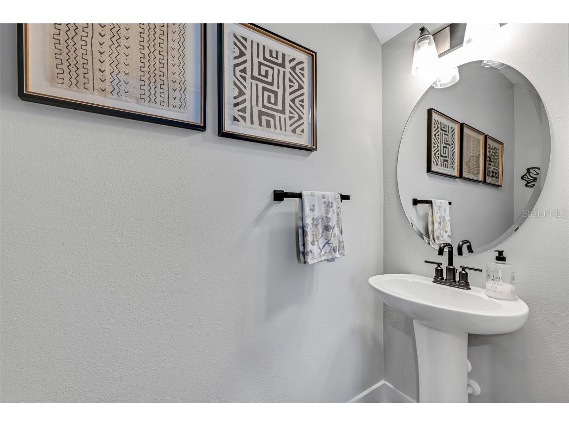 2704 W Gray Street #B Tampa FL 33609 TB8434085 image13