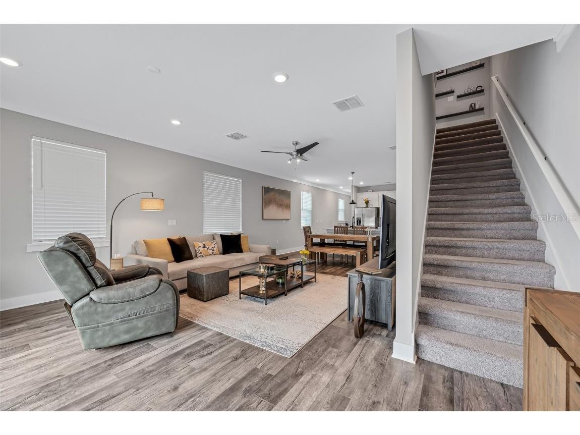 2704 W Gray Street #B Tampa FL 33609 TB8434085 image15