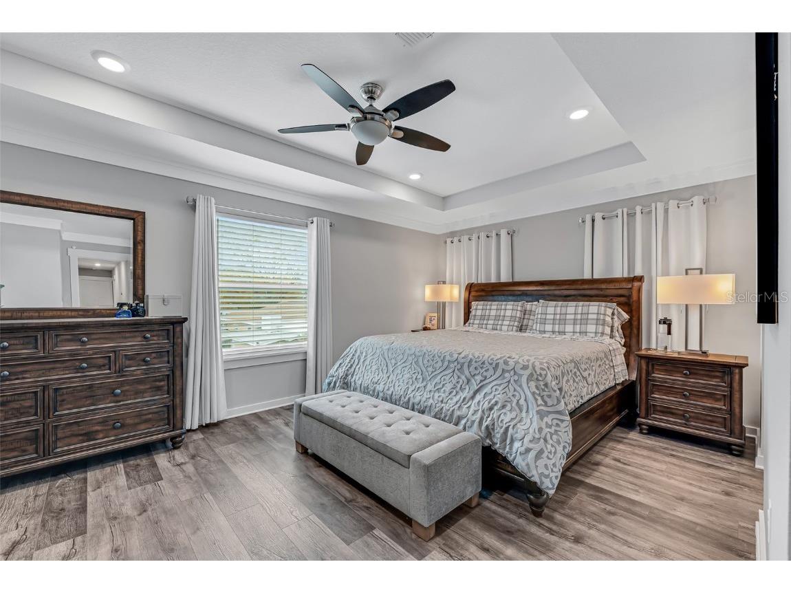 2704 W Gray Street #B Tampa FL 33609 TB8434085 image18