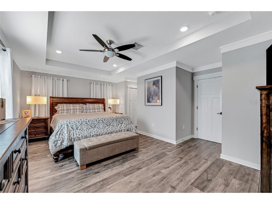 2704 W Gray Street #B Tampa FL 33609 TB8434085 image19