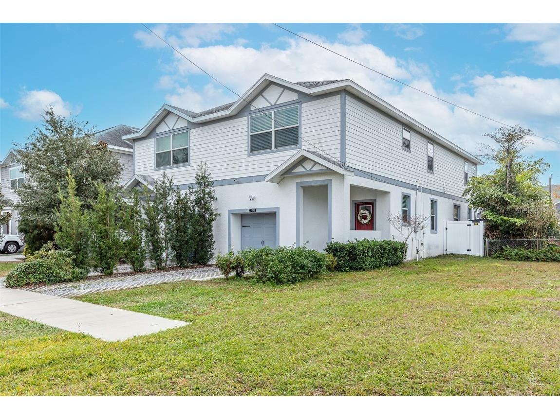 2704 W Gray Street #B Tampa FL 33609 TB8434085 image2
