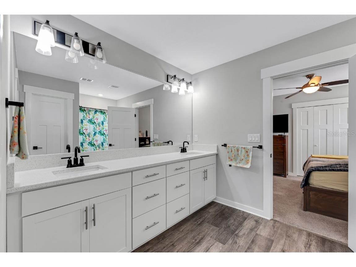 2704 W Gray Street #B Tampa FL 33609 TB8434085 image20