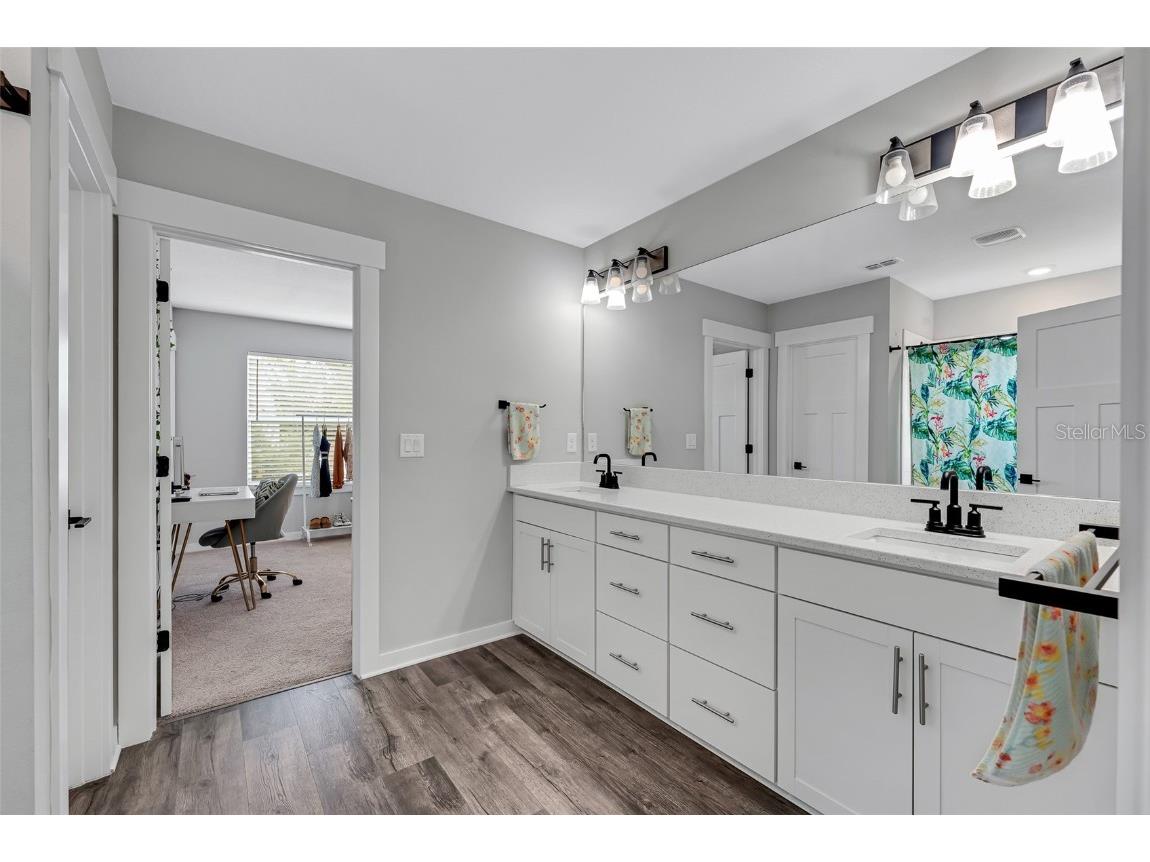 2704 W Gray Street #B Tampa FL 33609 TB8434085 image21