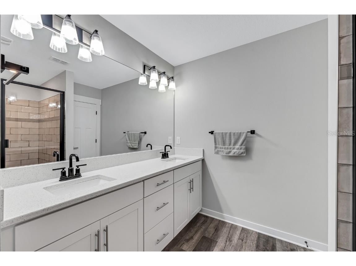 2704 W Gray Street #B Tampa FL 33609 TB8434085 image22