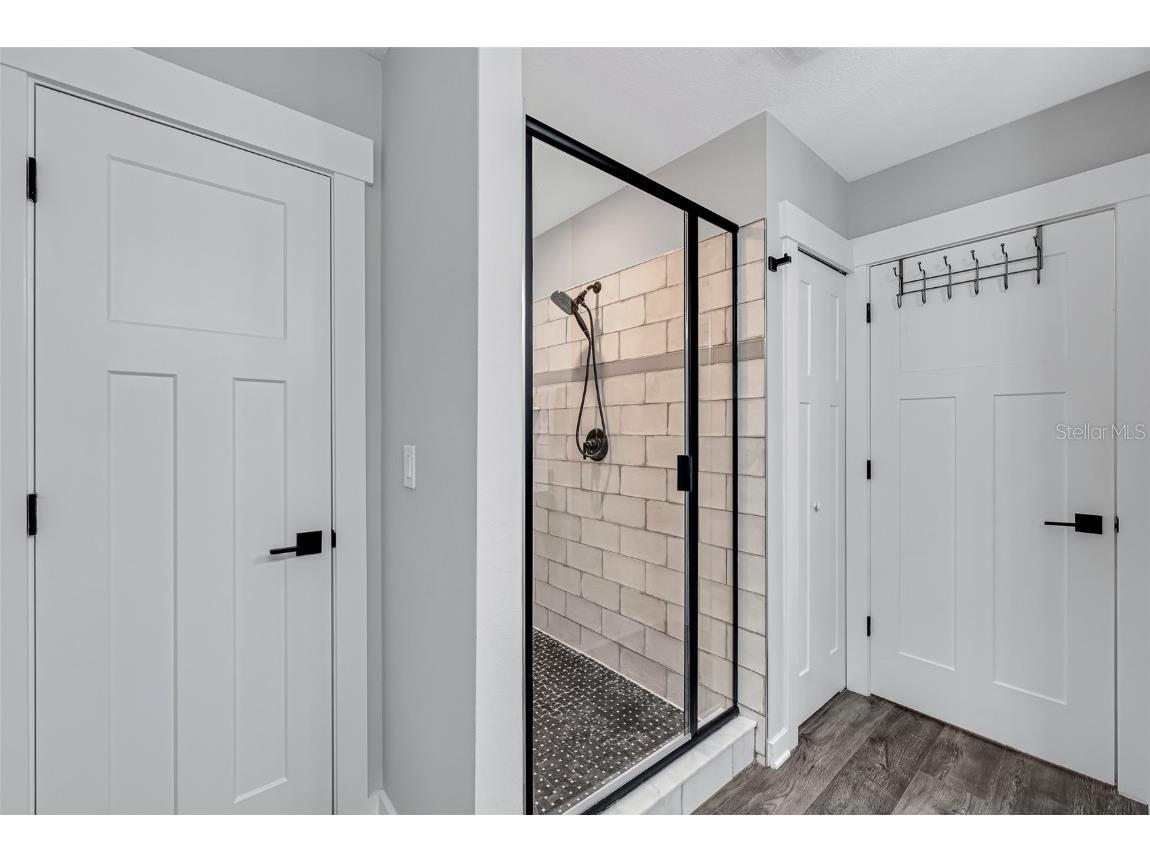 2704 W Gray Street #B Tampa FL 33609 TB8434085 image26