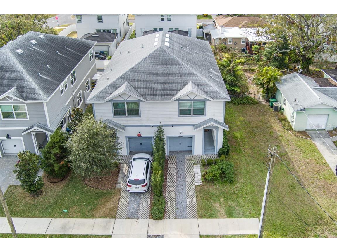 2704 W Gray Street #B Tampa FL 33609 TB8434085 image27