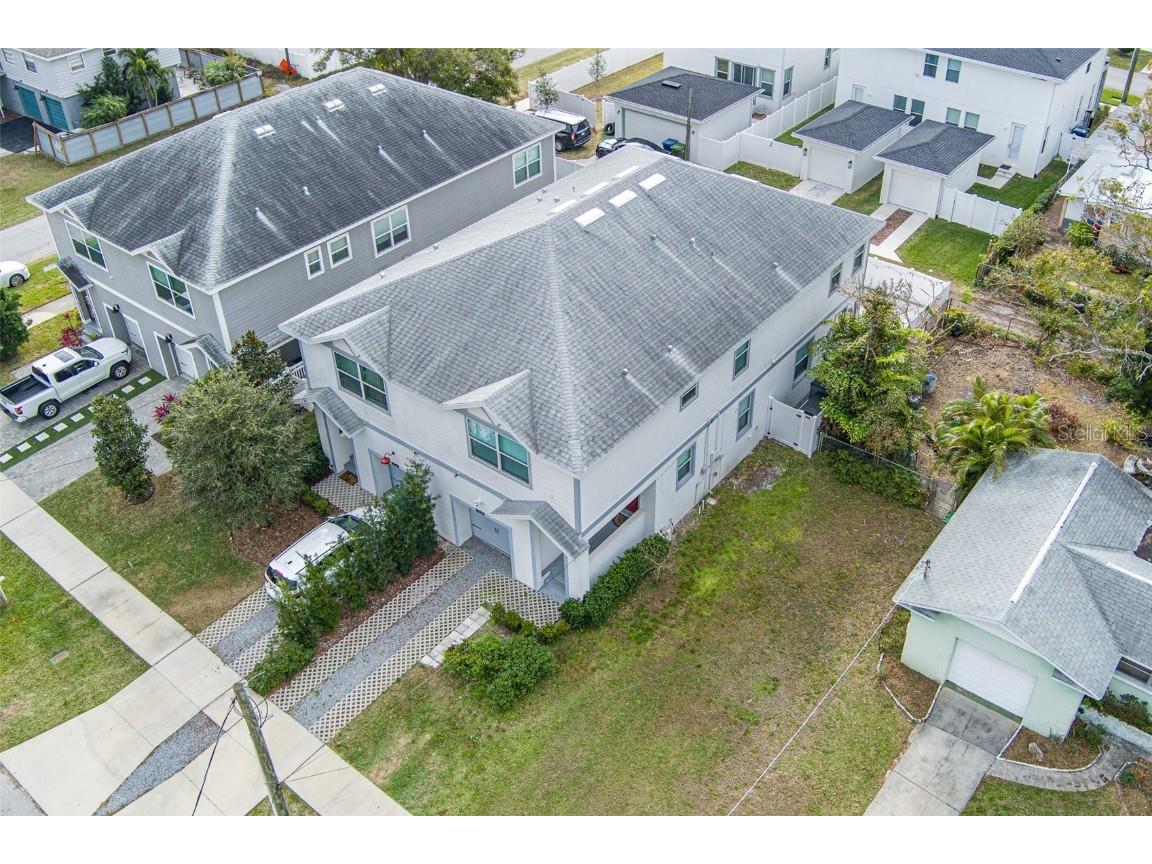 2704 W Gray Street #B Tampa FL 33609 TB8434085 image28