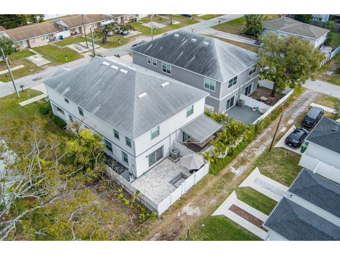 2704 W Gray Street #B Tampa FL 33609 TB8434085 image29