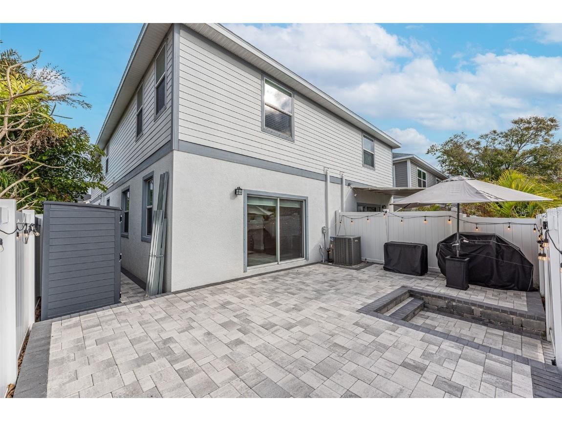 2704 W Gray Street #B Tampa FL 33609 TB8434085 image3