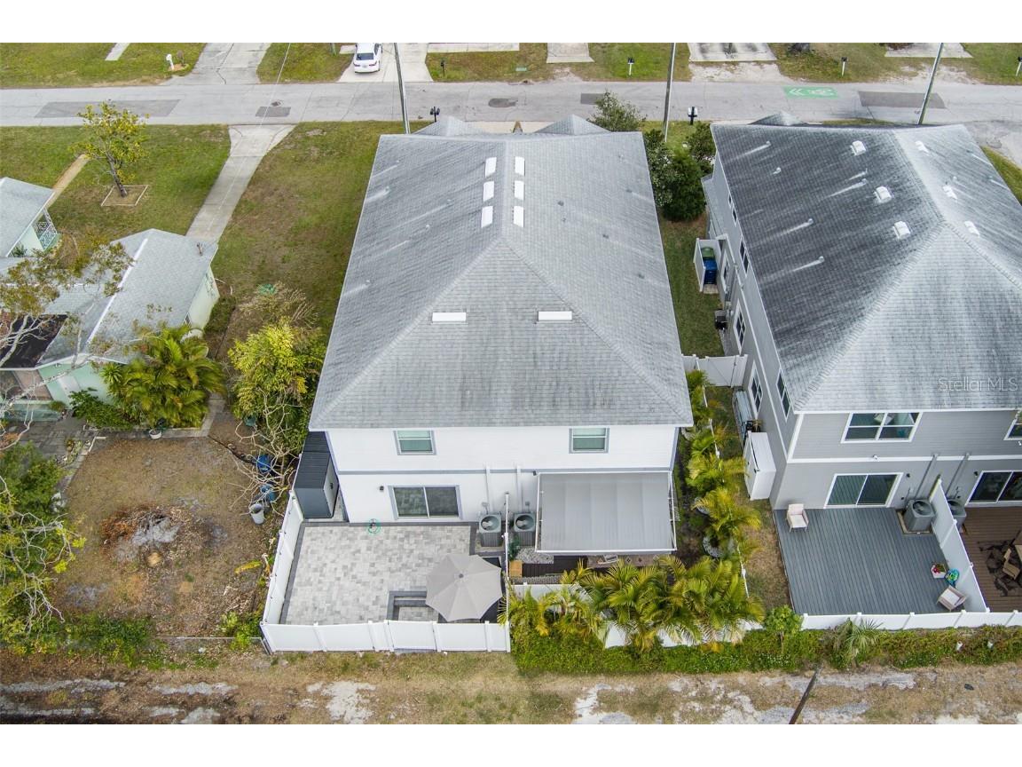 2704 W Gray Street #B Tampa FL 33609 TB8434085 image30