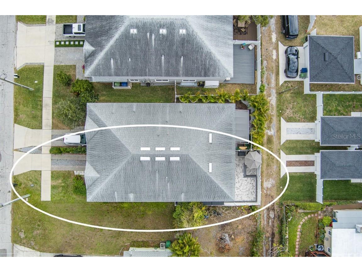 2704 W Gray Street #B Tampa FL 33609 TB8434085 image31