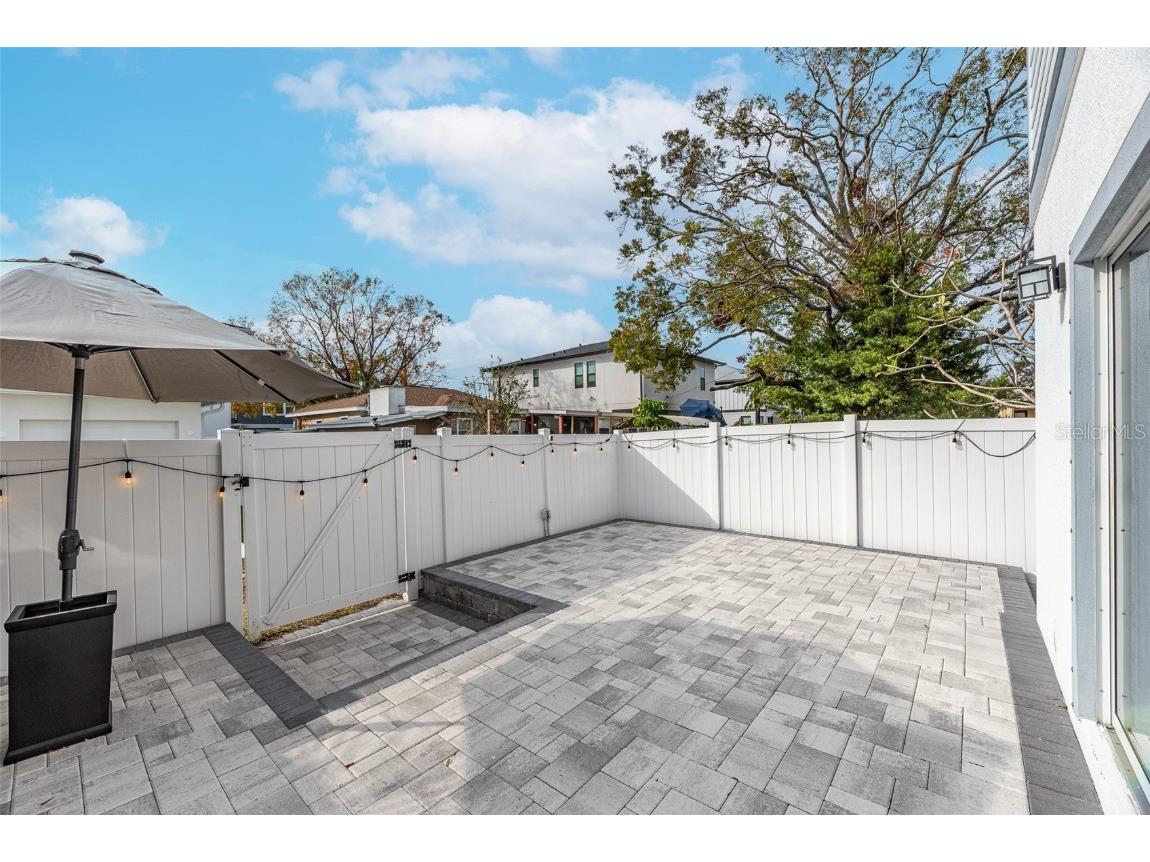 2704 W Gray Street #B Tampa FL 33609 TB8434085 image4