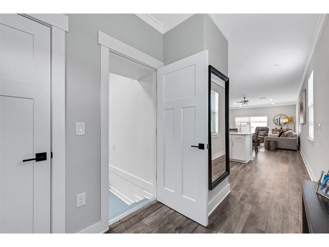 2704 W Gray Street #B Tampa FL 33609 TB8434085 image6