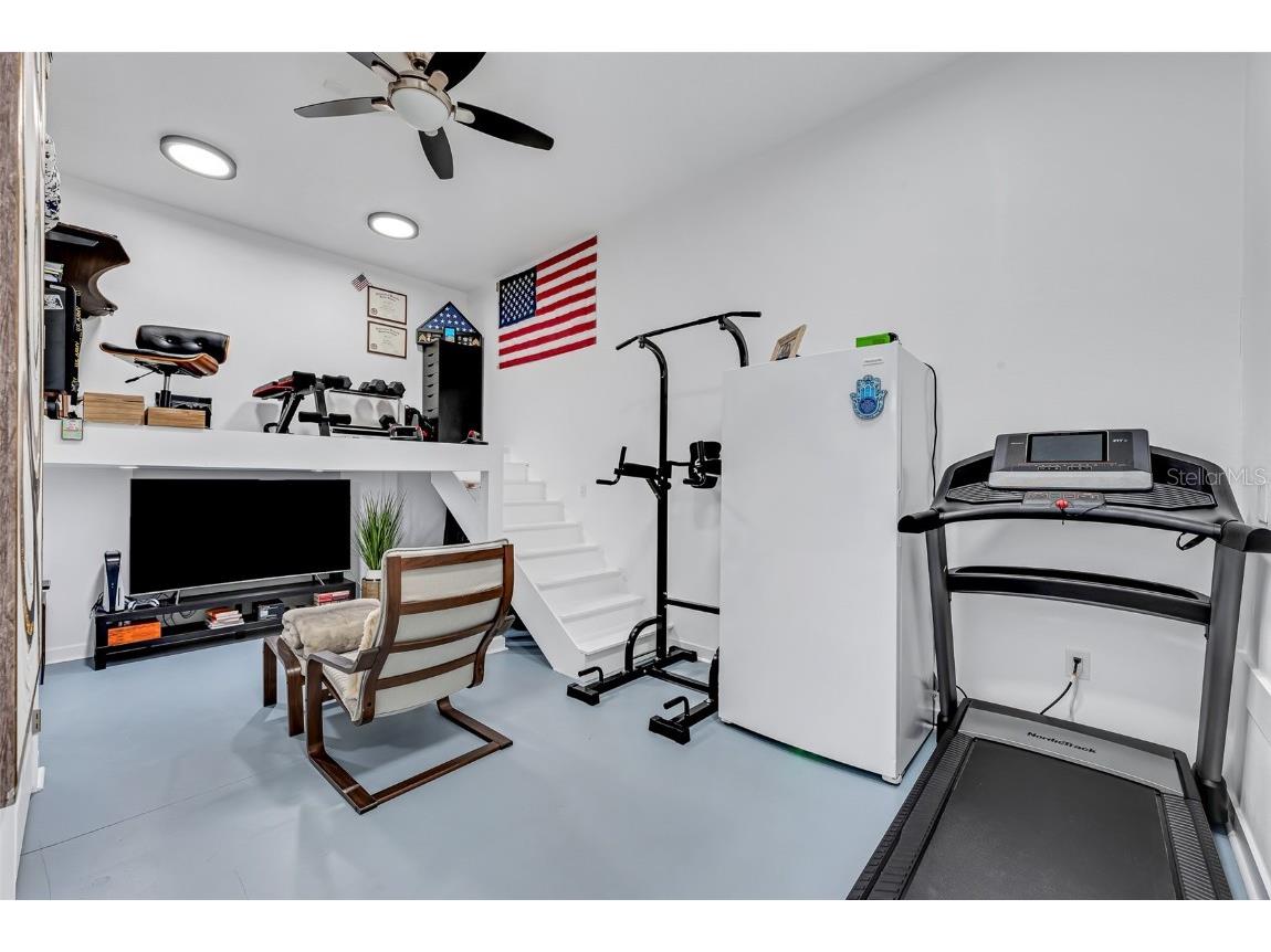 2704 W Gray Street #B Tampa FL 33609 TB8434085 image7