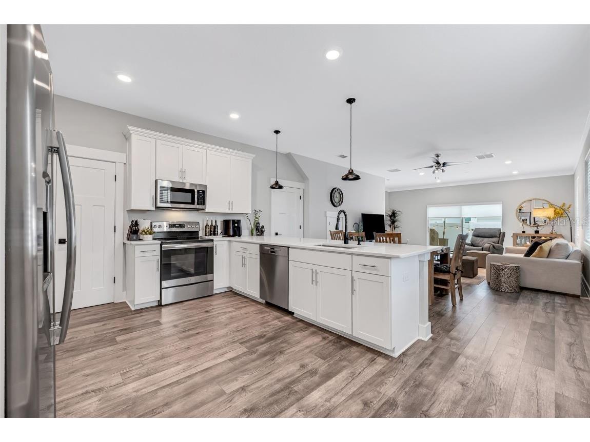 2704 W Gray Street #B Tampa FL 33609 TB8434085 image9