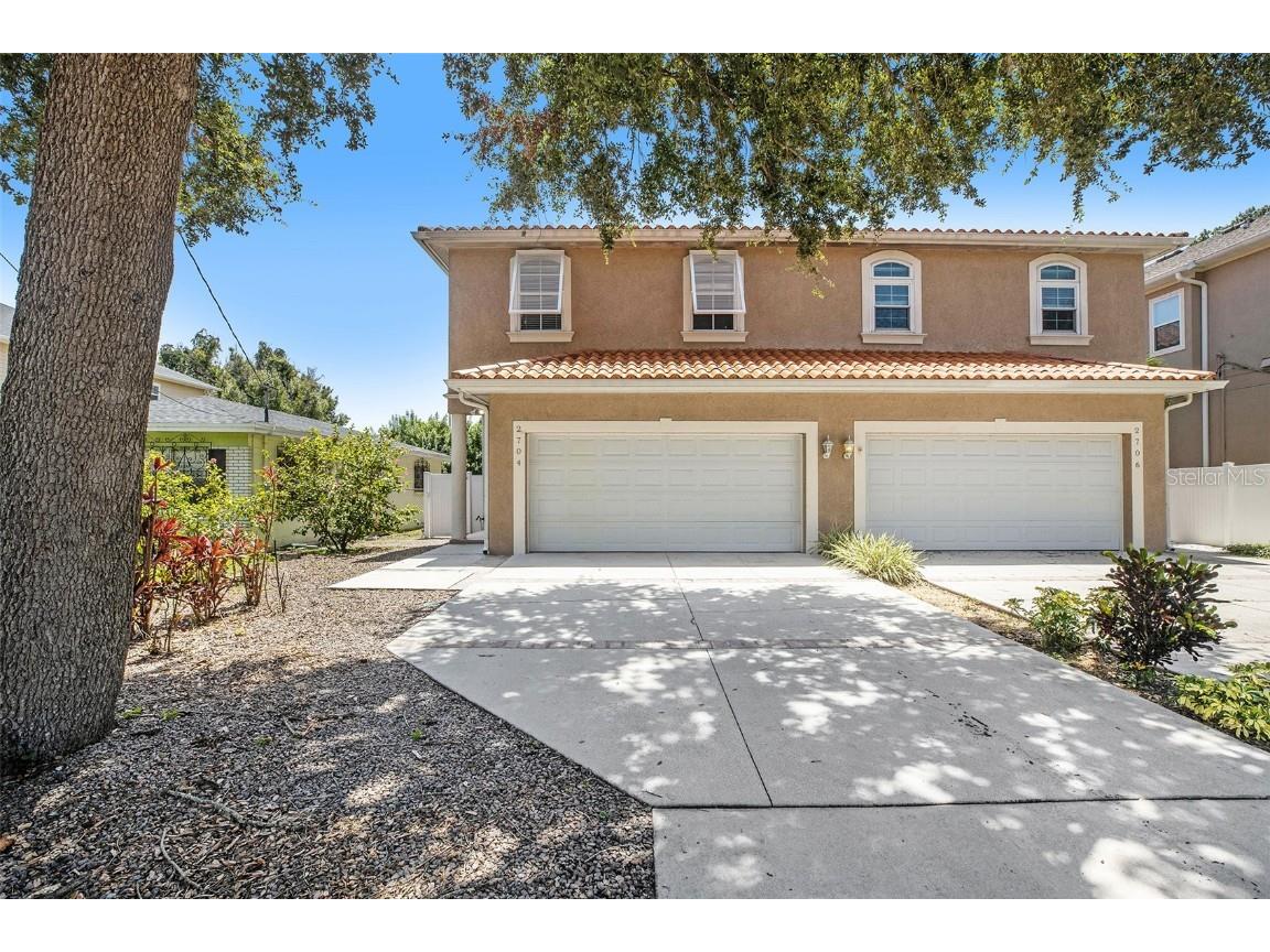 2704 W Horatio Street Tampa FL 33609 O5967171 image1