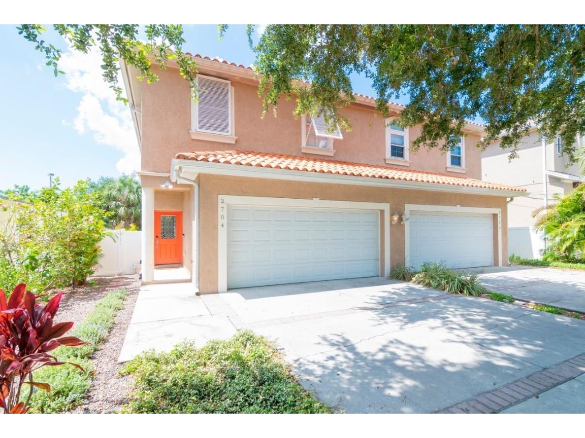 2704 W Horatio Street Tampa FL 33609 T3447112 image1