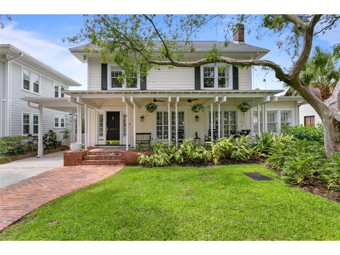 2704 W Jetton Avenue Tampa FL 33629 T3449418 image1