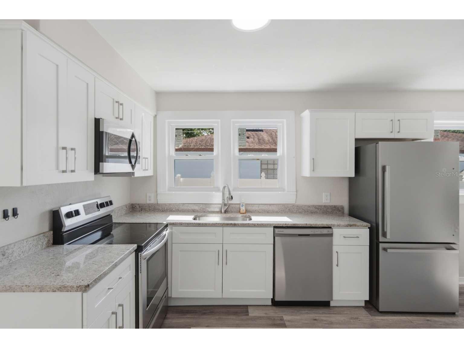 2704 W Leroy Street Tampa FL 33607 TB8528129 image10