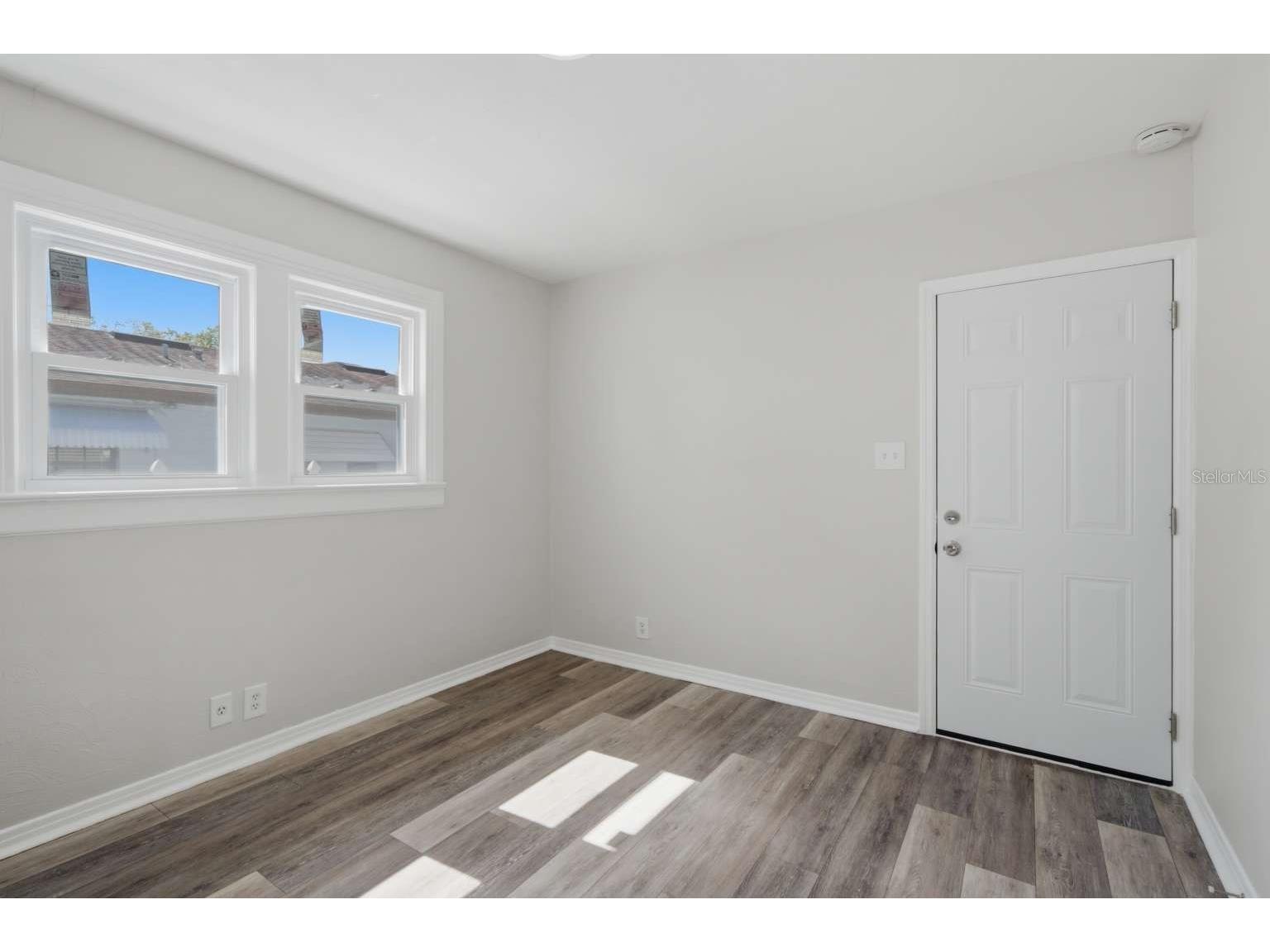 2704 W Leroy Street Tampa FL 33607 TB8528129 image12