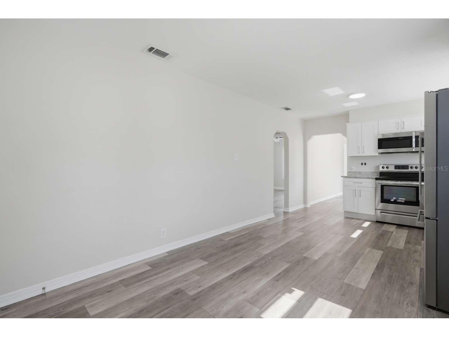 2704 W Leroy Street Tampa FL 33607 TB8528129 image13