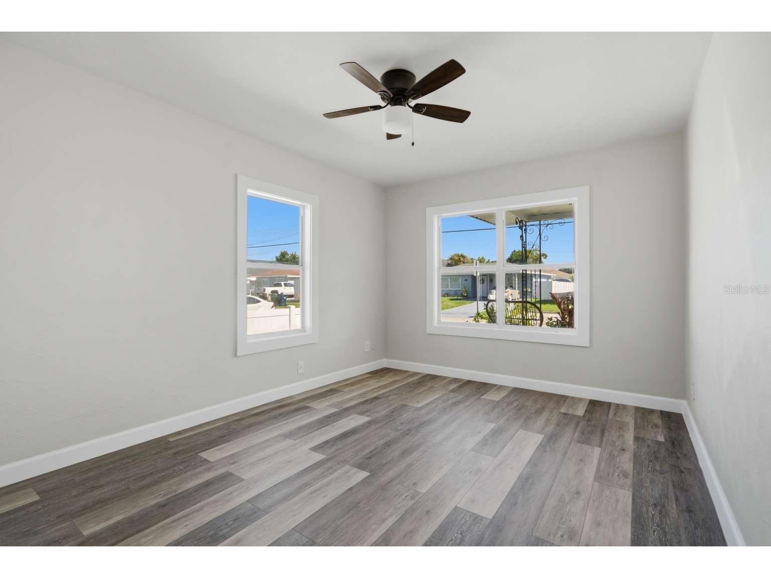 2704 W Leroy Street Tampa FL 33607 TB8528129 image15