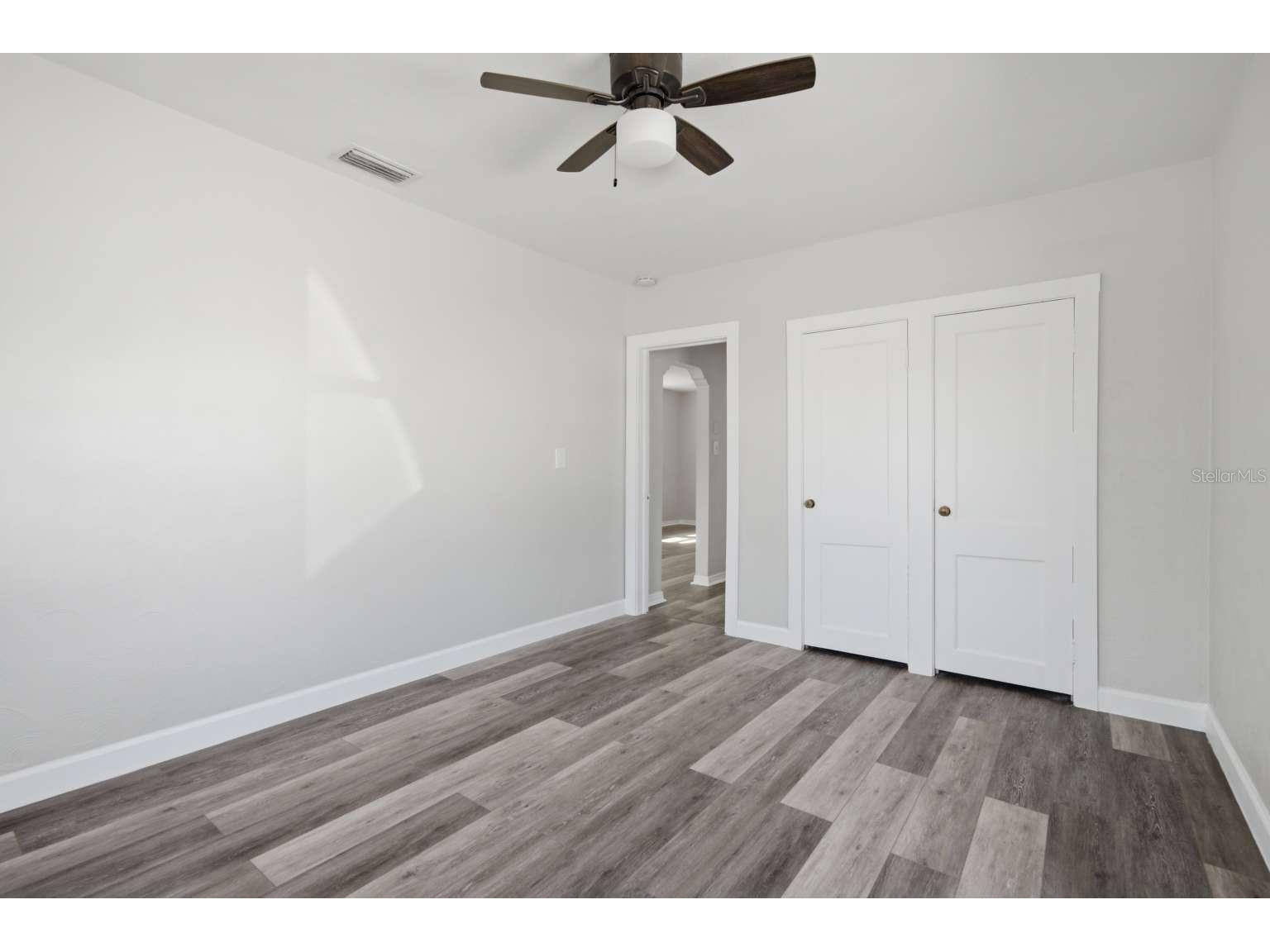 2704 W Leroy Street Tampa FL 33607 TB8528129 image16