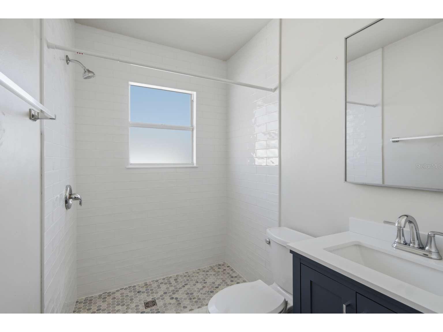 2704 W Leroy Street Tampa FL 33607 TB8528129 image17