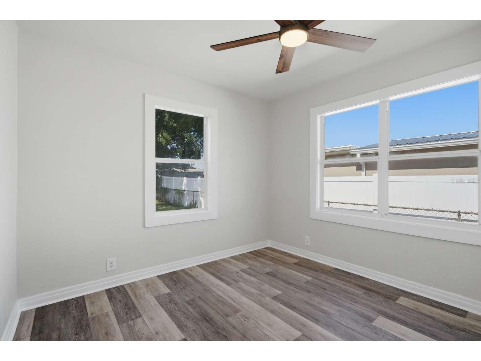 2704 W Leroy Street Tampa FL 33607 TB8528129 image19