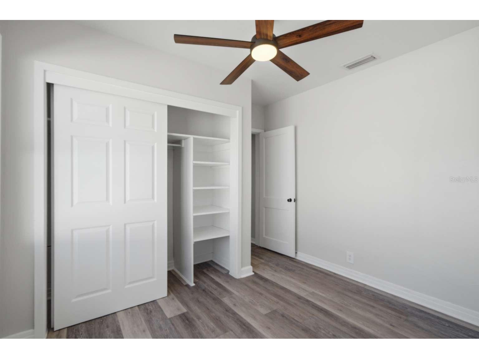 2704 W Leroy Street Tampa FL 33607 TB8528129 image20