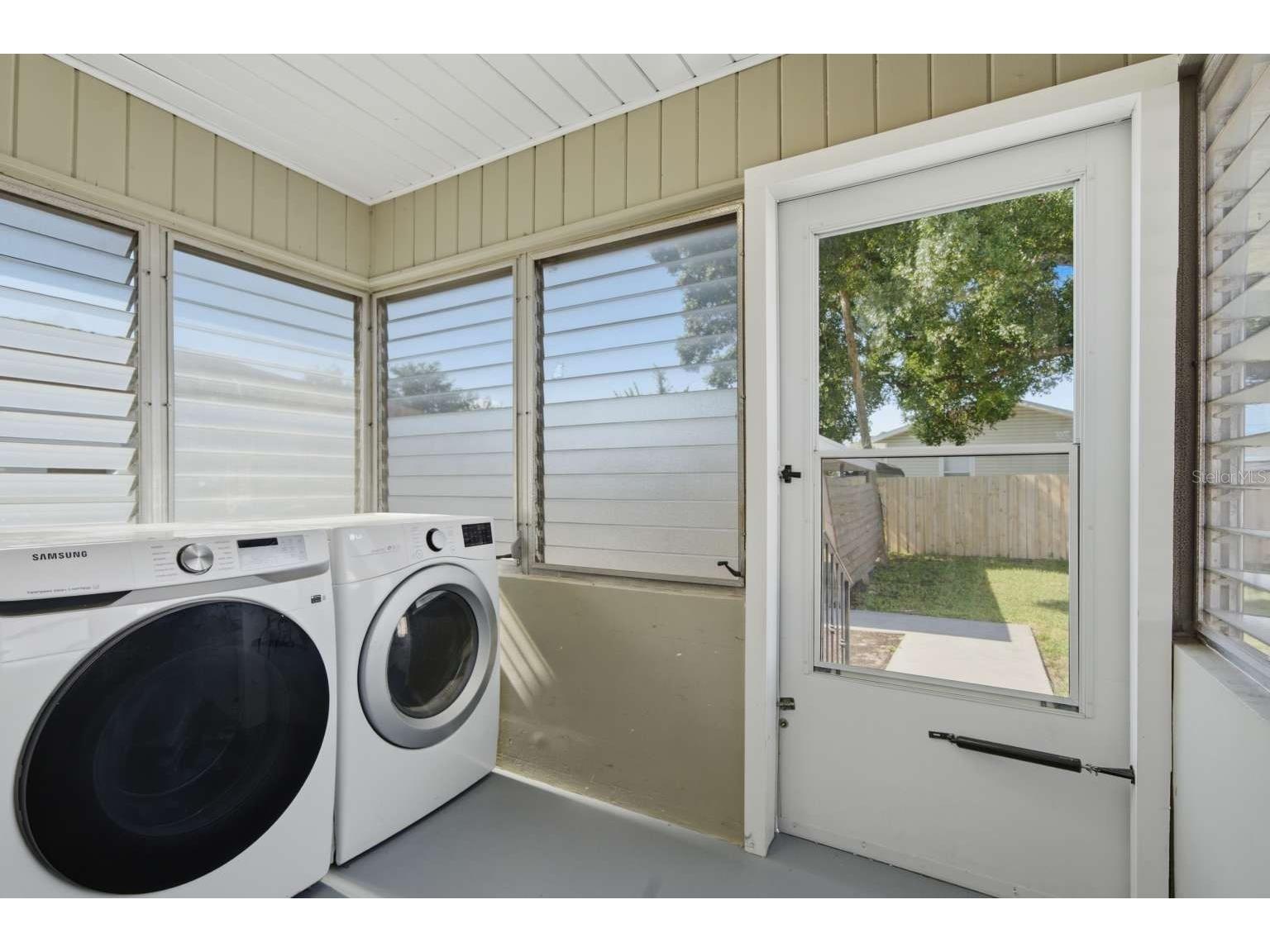2704 W Leroy Street Tampa FL 33607 TB8528129 image21