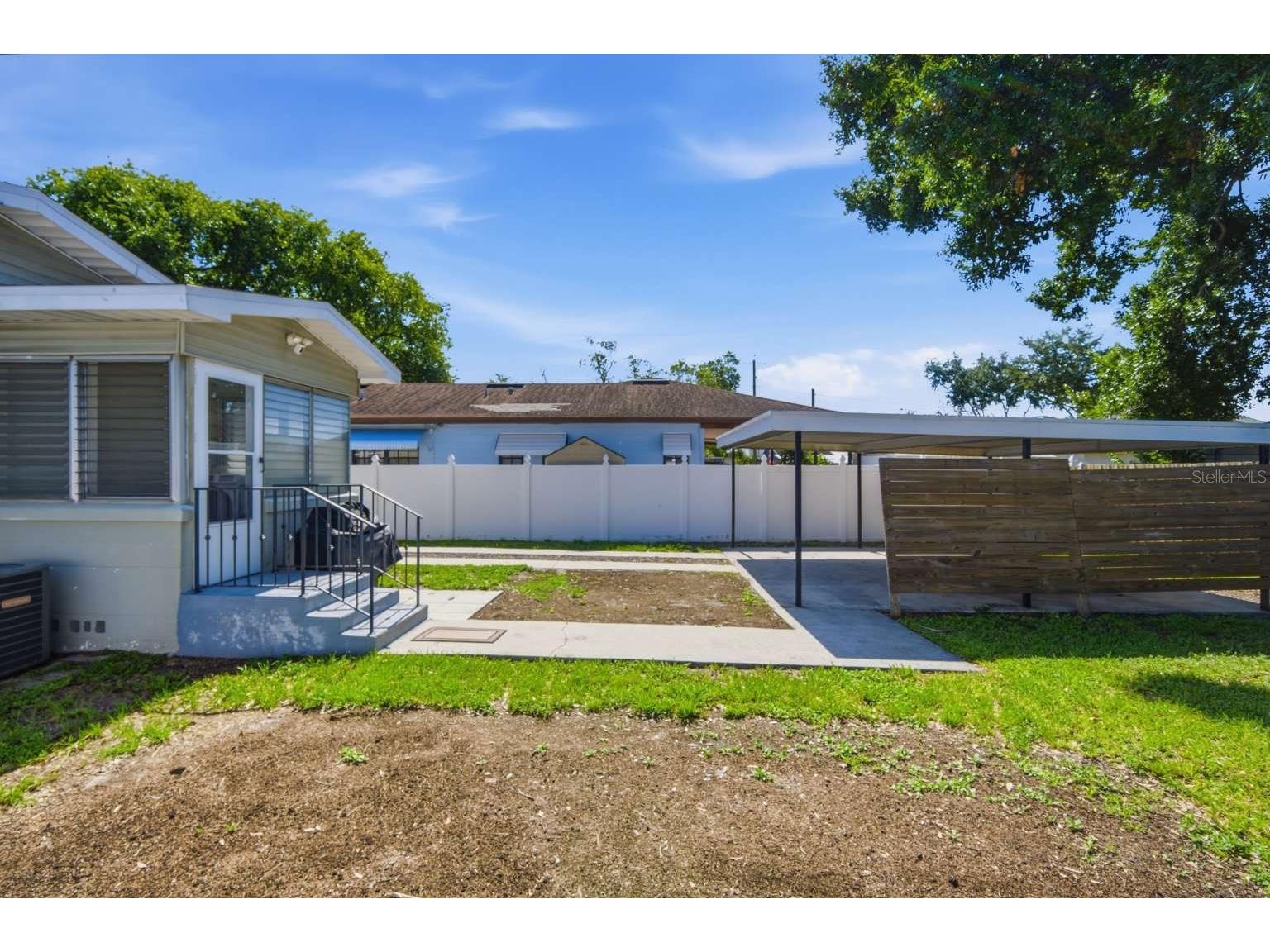 2704 W Leroy Street Tampa FL 33607 TB8528129 image22