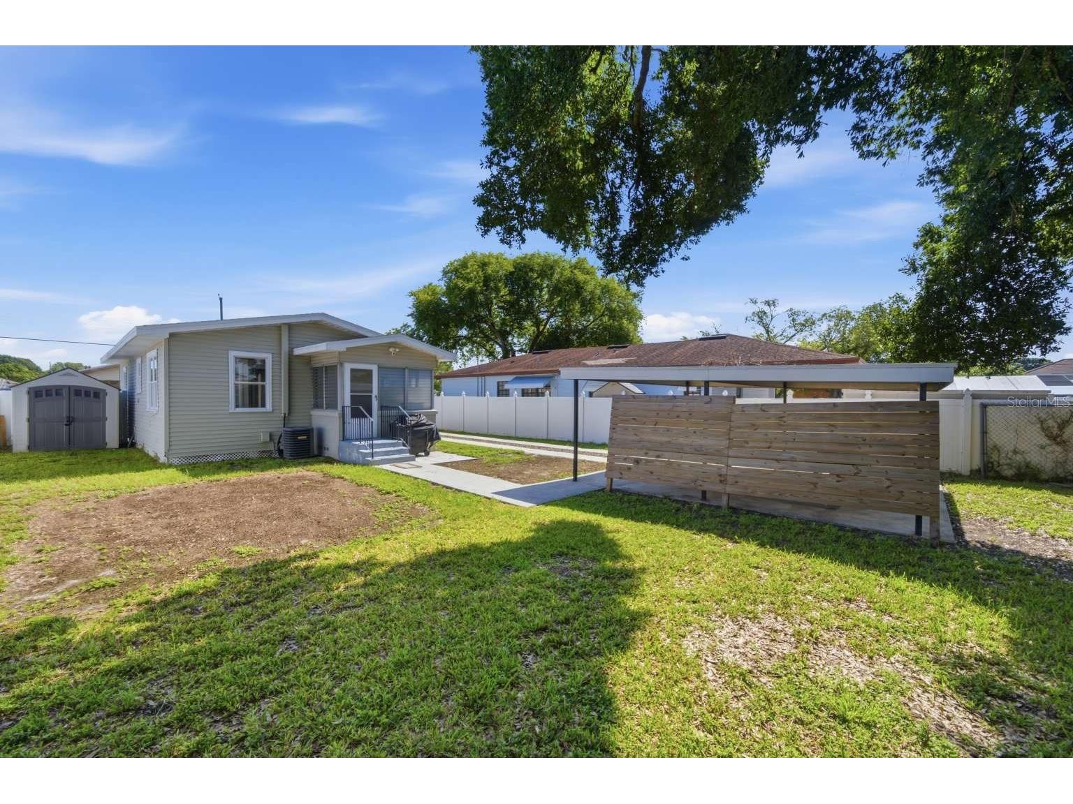 2704 W Leroy Street Tampa FL 33607 TB8528129 image23