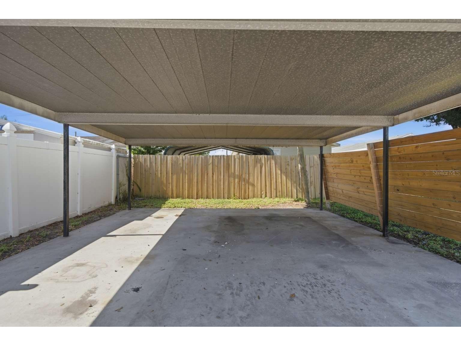 2704 W Leroy Street Tampa FL 33607 TB8528129 image24