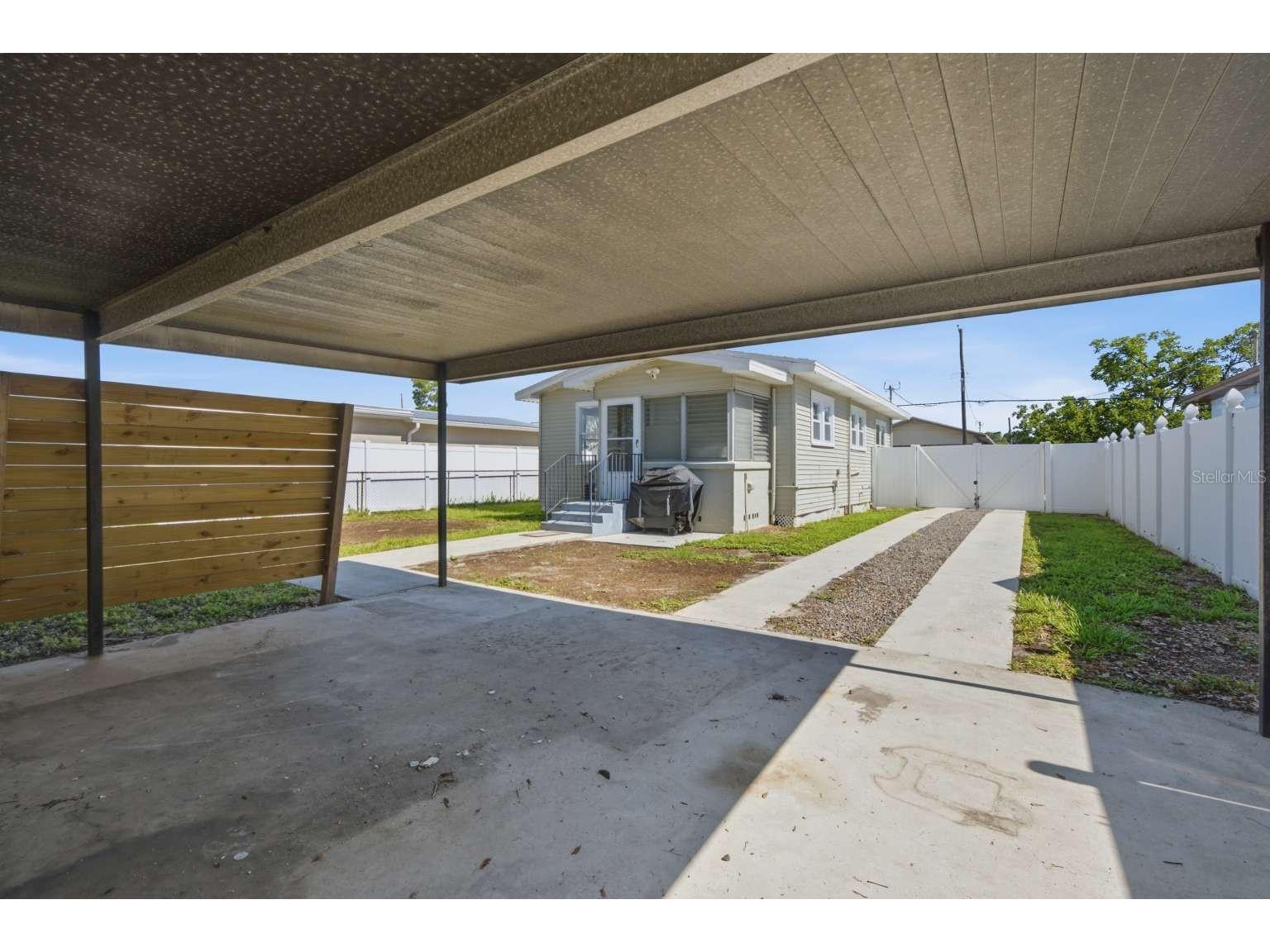 2704 W Leroy Street Tampa FL 33607 TB8528129 image26